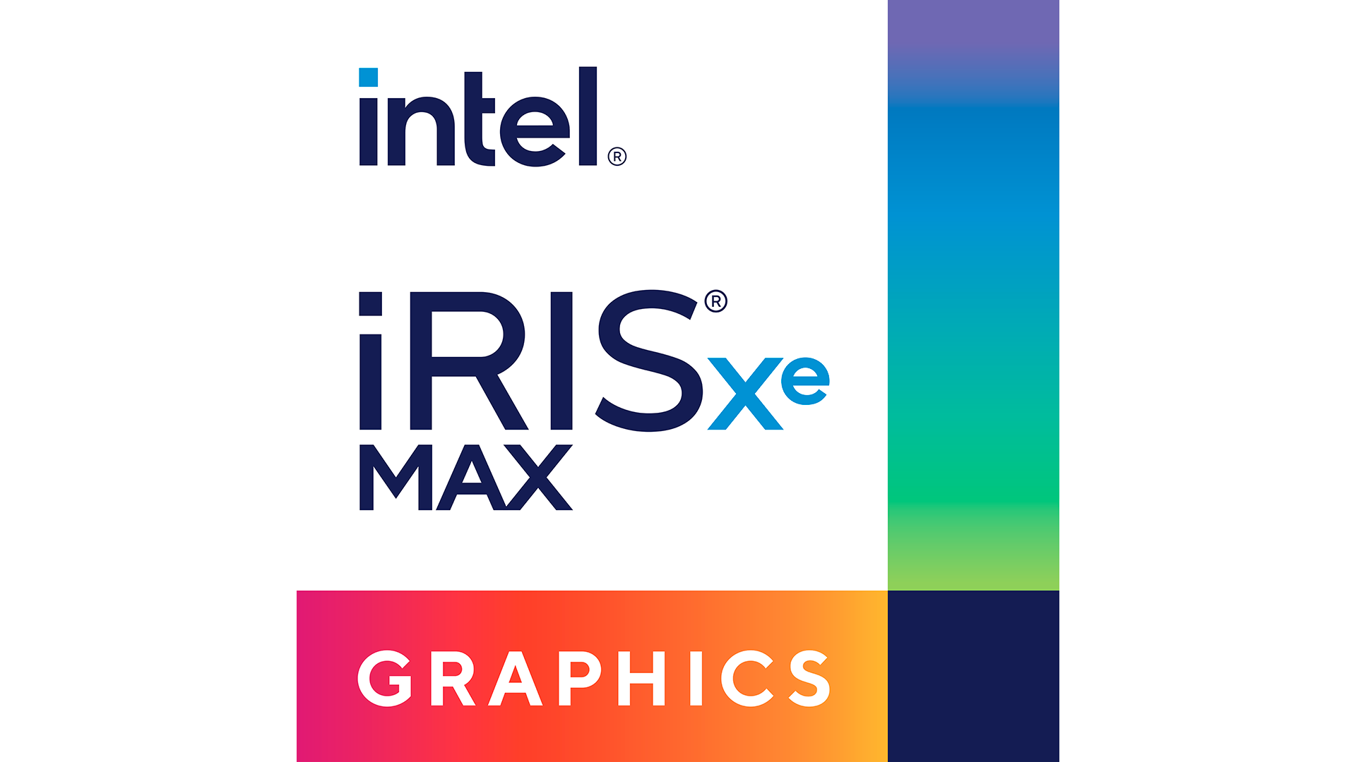 You are currently viewing Comparing Intel Iris XE and Nvidia GeForce RTX 3060