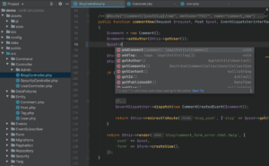Read more about the article JetBrains PhpStorm Review 2023