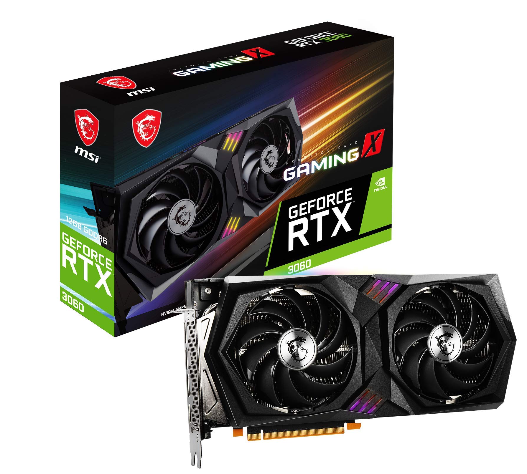 You are currently viewing Maximizing Performance: How to Avoid i5-12600k RTX 3060 Bottleneck