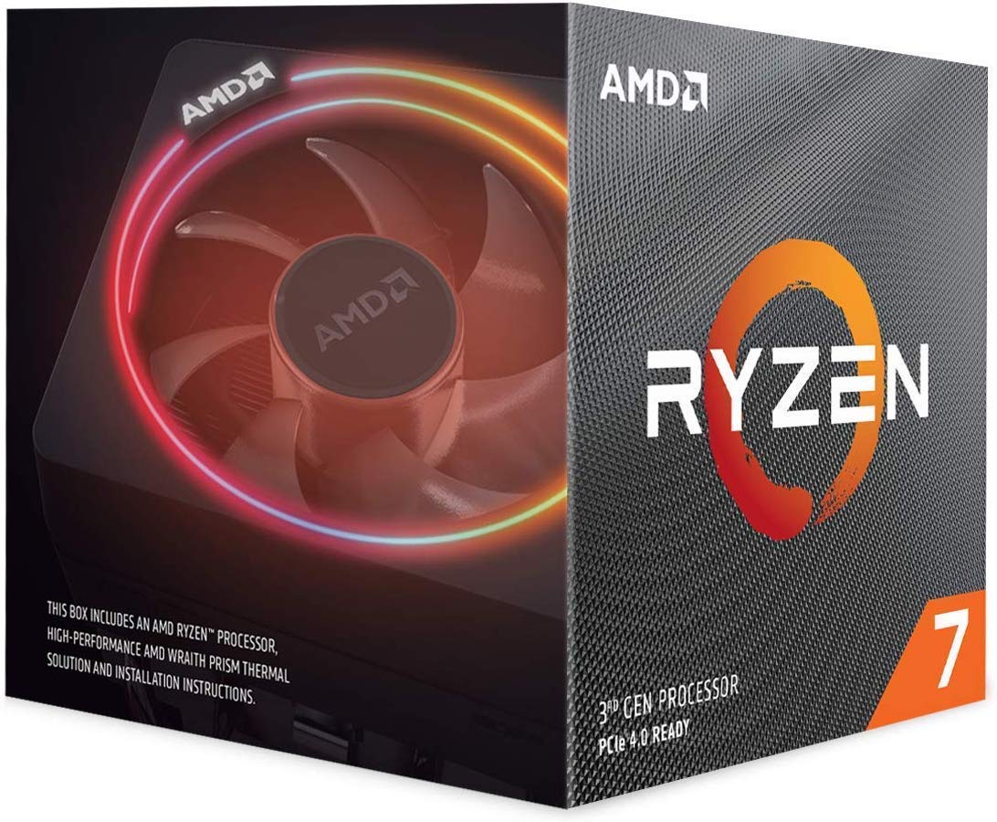 You are currently viewing Maximizing Performance: Ryzen 7 5800X vs Intel Equivalent