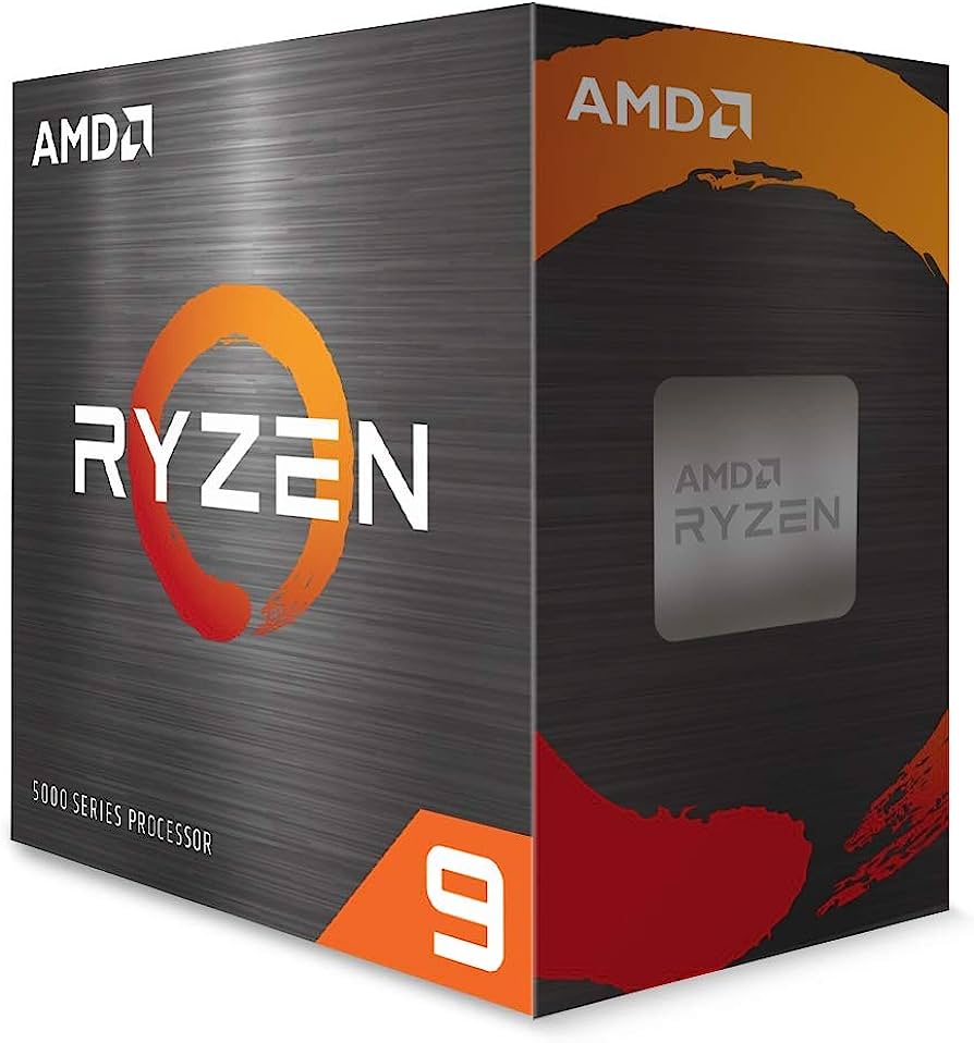 You are currently viewing Maximizing Performance with Ryzen 9 5950X and RTX 4090