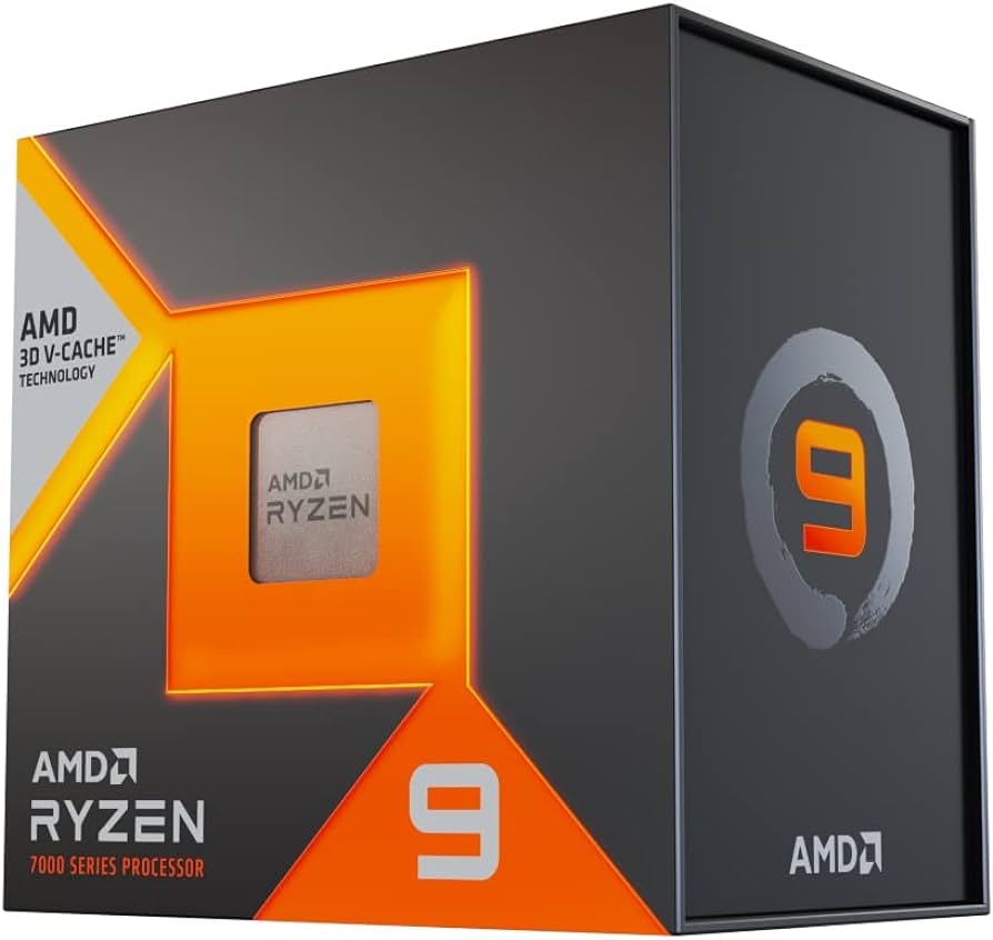 You are currently viewing Comparing AMD Ryzen 9 5900X vs 5950X Specs